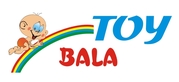 Игрушки оптом Toy Bala
