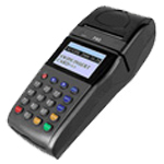 POS-терминалы для приема платежей