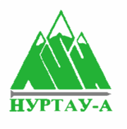 ТОО Оптовая продажа строй материалов 