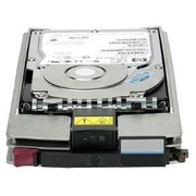 Поставки жестких дисков BV898A 