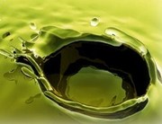 Pomace Olive Oil
