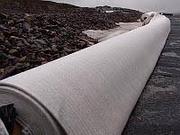 геотекстиль