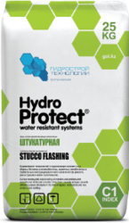 Hydro Protect С1 С Торкрет